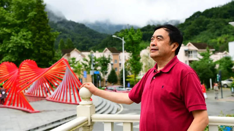 1599182071423990.jpg 1.jpg