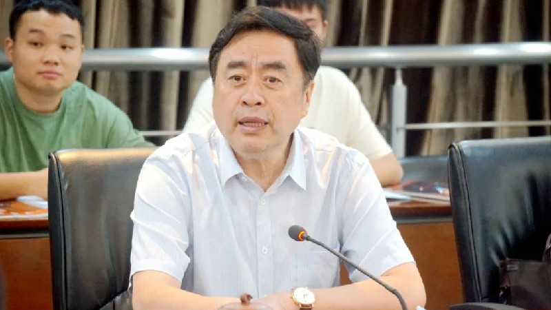 1599202837506453.jpg 1.jpg