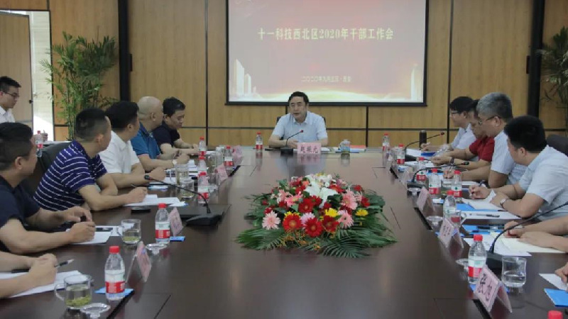 1599547884615826.jpg 1.jpg