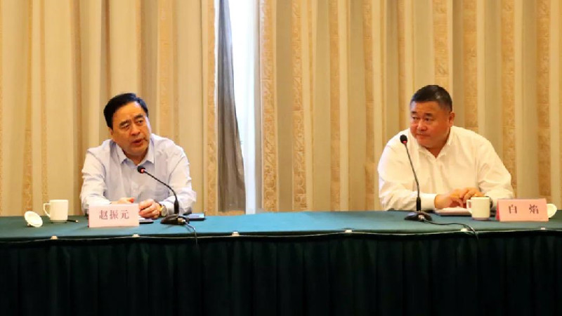 1602467555921365.jpg 1.jpg