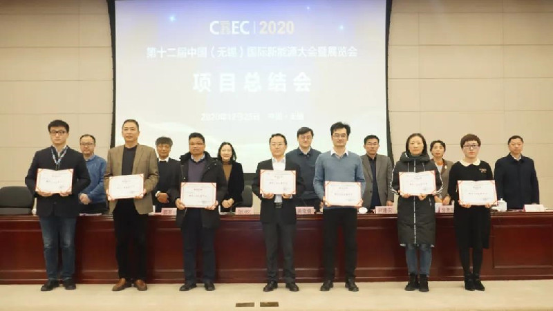 1611801773473332.jpg 1.jpg