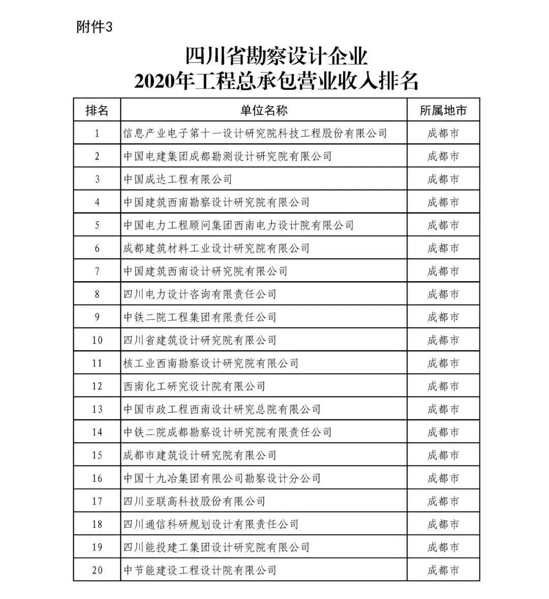 1626659199716603.jpg 2.jpg