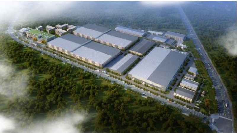 1631860961528191.jpg 綿陽金能移動能源產業園一期項目氣化供應及尾氣處理系統工程.jpg