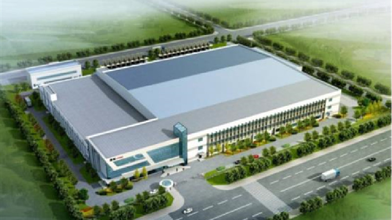 1631932950644856.jpg 銀川隆基硅材料有限公司年產(chǎn)3.5GW單晶硅棒和3GW單晶硅片項(xiàng)目綜合二車間機(jī)電安裝工程.jpg