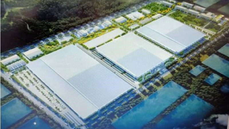 1632275742938698.jpg 青海高景太陽能科技有限公司50GW直拉單晶硅棒項目.jpg