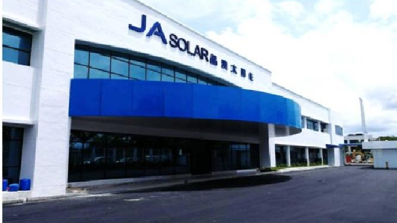 1632276053639488.jpg 晶澳太陽能(馬來西亞)有限公司晶澳太陽能馬來西亞四期項(xiàng)目EPC.jpg