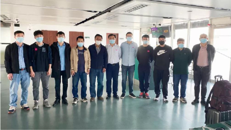 1642732156615180.jpg 1.jpg