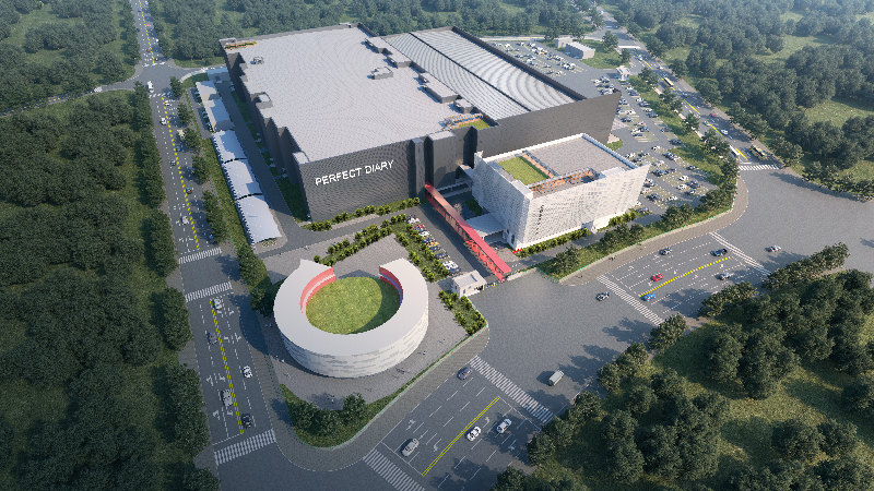 1663808993969952.jpg 逸仙生物科技(廣州)有限公司新建廠房項目_l.jpg