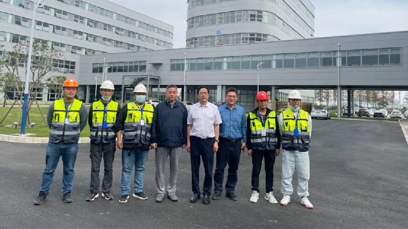 1667787442165268.jpg 1.jpg