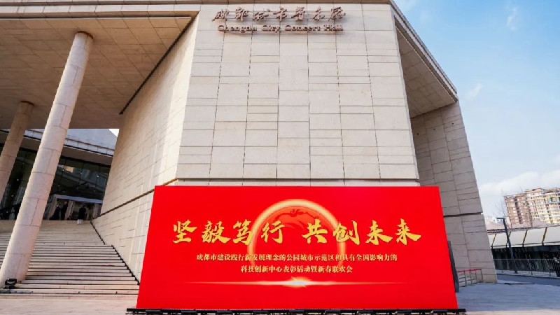 1676945974183276.jpg 1.jpg