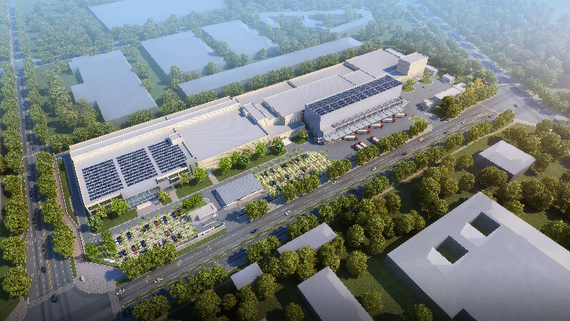 1713507607179834.jpg 鳥瞰圖_l.jpg