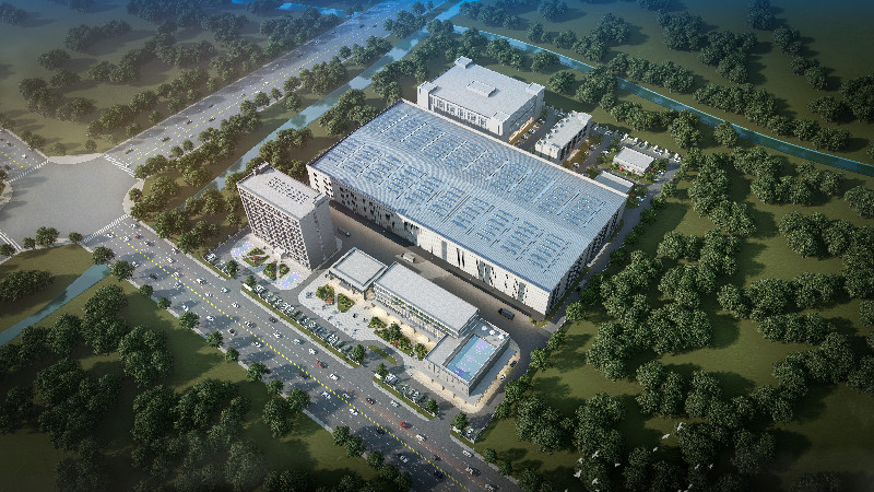 1713752399262835.jpg 鳥(niǎo)瞰圖_l.jpg